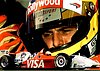 Card 1996 CART (NS)-.jpg