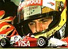 Card 1996 CART (S)-.jpg