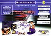 Card 1996 CART-Club (S)-.jpg