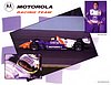Card 1997 CART (NS).jpg