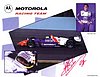 Card 1997 CART (S)-.jpg