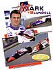 Card 1997 CART-Collector (NS)-.jpg