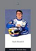 Card 1997 CART-Mercedes (NS).jpg