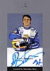 Card 1997 CART-Mercedes (S).jpg