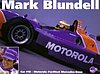 Card 1998 CART (NS)-.jpg