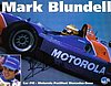 Card 1998 CART (S).jpg