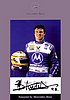 Card 1998 CART-Mercedes (P)-.jpg