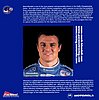 Card 1999 CART Verso (NS)-.jpg