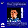Card 1999 CART Verso (S)-.jpg