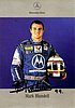 Card 1999 CART-Mercedes (P)-.jpg