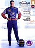Card 2000 CART-Fed-Ex (NS)-.jpg