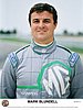 Card 2001 Le Mans 24 h (NS).jpg