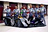 Card 2001 Le Mans 24 h-MG-4 (NS)-.jpg