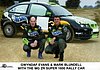 Card 2002 WRC (NS)-.jpg