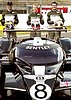 Card 2003 Le Mans 24 h (NS).jpg
