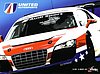 Card 2010 Spa 24 h Recto (NS)-.jpg
