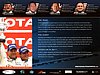 Card 2011 Daytona 24 h Verso (NS)-.jpg