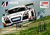 Card 2012 Spa 24 h Recto (S)-.jpg