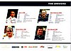 Card 2012 Spa 24 h Verso (NS).jpg