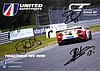 Card 2013 GT-British Recto (S)-.jpg