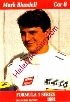 1991 F1 Series-022.JPG