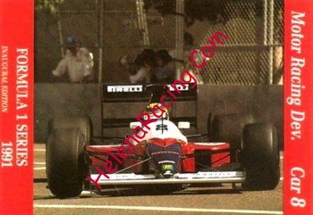 1991 F1 Series-023.JPG