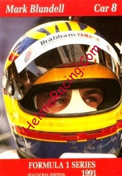 1991 F1 Series-024.JPG