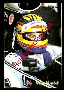 1991 ProTracs-016.jpg