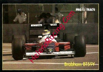 1991 ProTracs-017.JPG