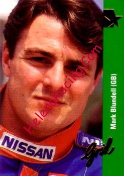 1992 Grid-161-Recto.jpg