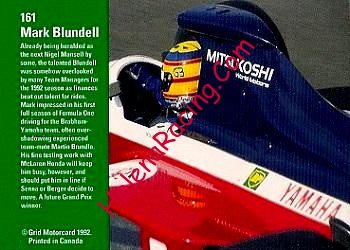 1992 Grid-161-Verso.jpg