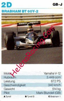 1992 Trumpf 2D.jpg