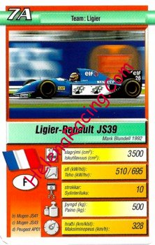 1993 Trumpf 7A.jpg