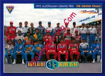 1995 Futera-053.jpg