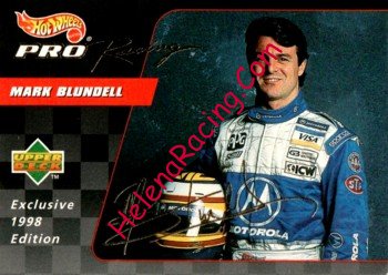 1998 Hot Wheels Recto.jpg