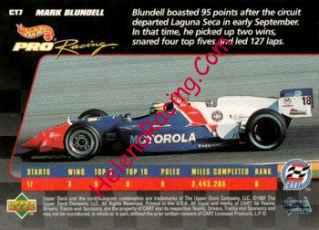 1998 Hot Wheels Verso.jpg