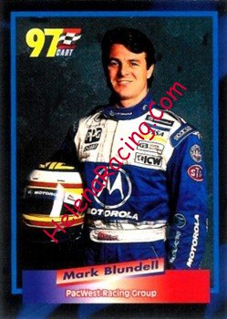 2001 CART.jpg