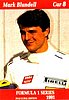 1991 F1 Series-022.JPG