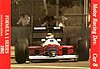 1991 F1 Series-023.JPG
