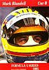 1991 F1 Series-024.JPG