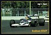 1991 ProTracs-018.jpg