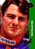 1992 Grid-161-Recto.jpg