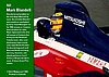 1992 Grid-161-Verso.jpg