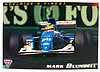 1994 Futera-022 Recto.jpg