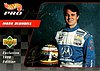 1998 Hot Wheels Recto.jpg
