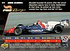 1998 Hot Wheels Verso.jpg