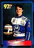 2001 CART.jpg