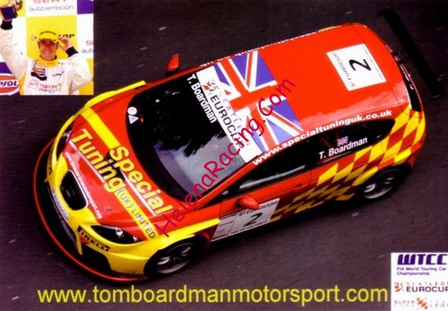Card 2009 WTCC (NS)-.jpg