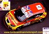 Card 2009 WTCC (NS)-.jpg