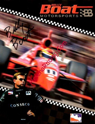 Card 2000 IRL (S)-.jpg